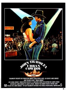 BOX OFFICE FRANCE 1980 TOP 181 A  200