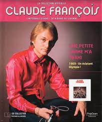 ღ꧁ Mes Diques ꧂ღ 