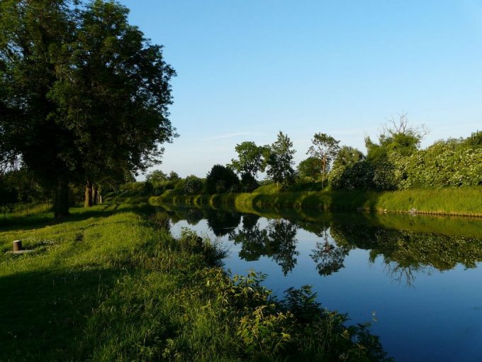 Département du Nord