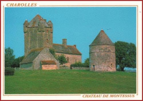 ⊱♥⊱╮ღ꧁ Aujourd'hui  71 CHALON   ꧂ღ╭⊱♥≺