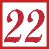Calendrier de l'Avent