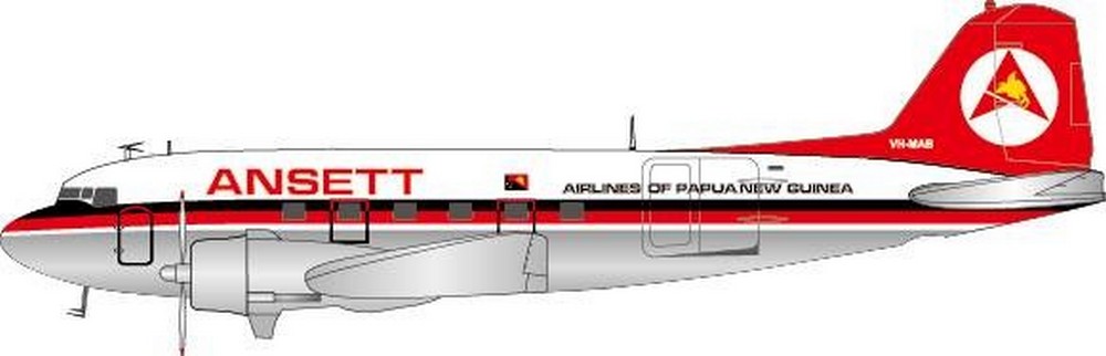 Heinkel He 111Z Zwilling 