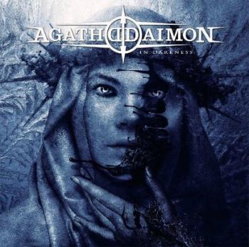 AGATHODAIMON_In Darkness