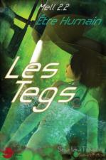 Vos Livres Préférés  