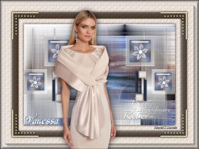 CLaurette Graphisme -2-