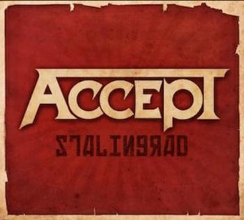 accept_stalingrad2