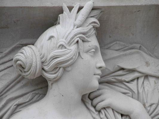 Image44.jpg