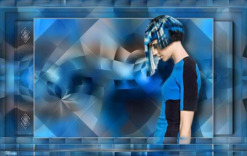 Traduction JoAnn d'Hélis Créations