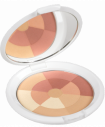 Maquillage d'une Peau Allergique