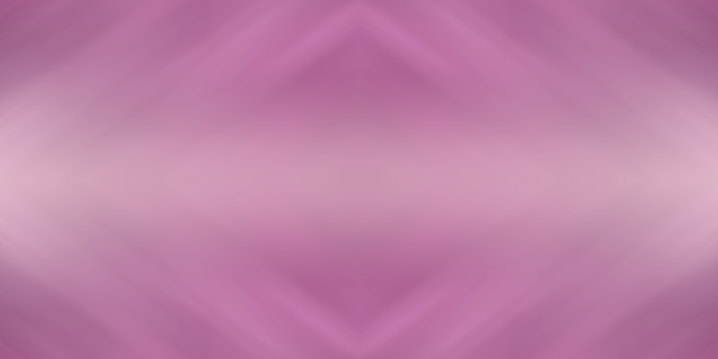 Fantasy Violet