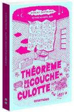 Théorème de la couche-culotte