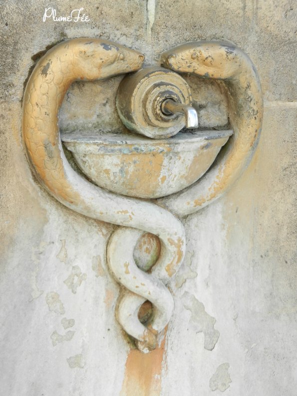 Image012.jpg