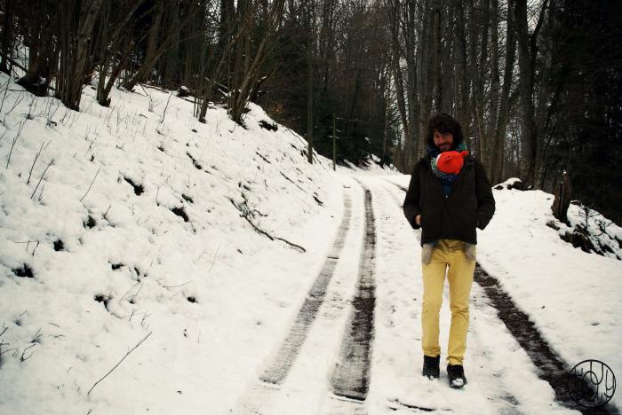 Voyage dans les Vosges 3/3