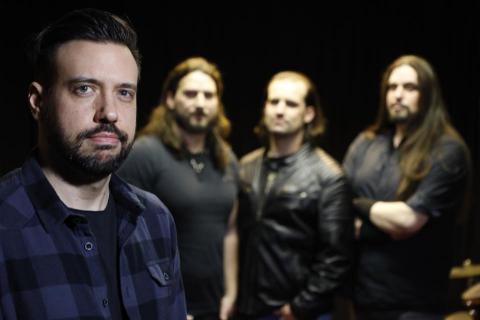 UNHERZ - Détails et extrait du nouvel album Für Immer