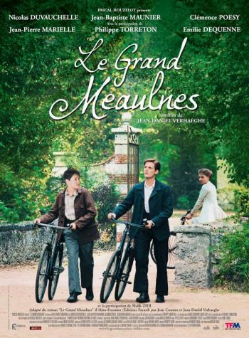 le_grand_meaulnes_2006,1