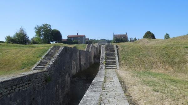 Rogny-les-Sept-Écluses (89)