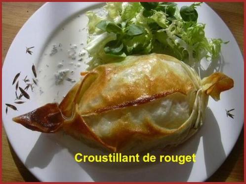 ღ꧁ღ╭⊱ꕥ   41 Le Centre  ꕥ⊱╮ღ꧂ღ