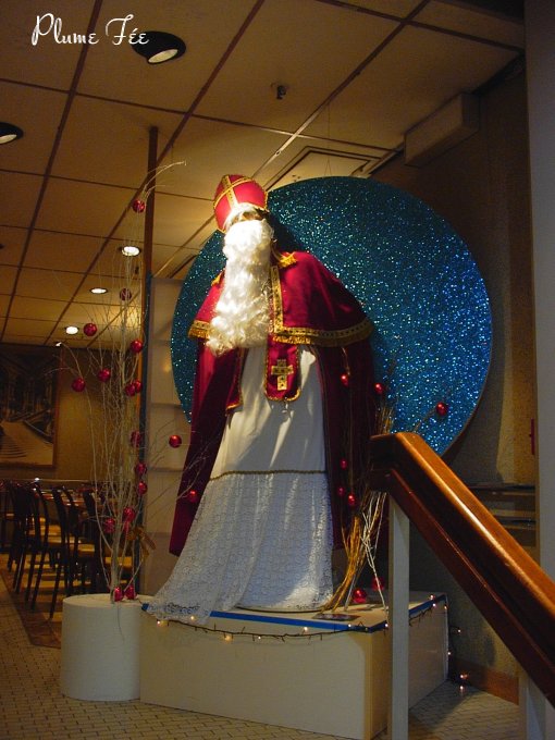 Image046.jpg