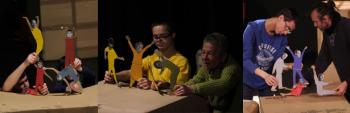 theatre-mazade-1