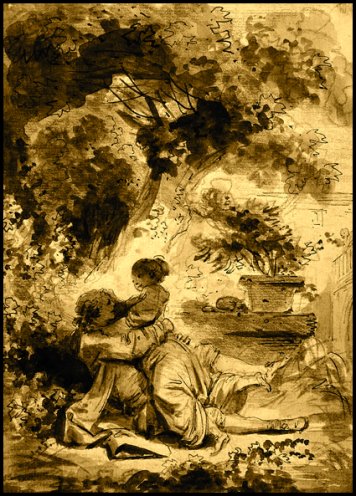 Image45.jpg