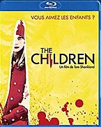 The Children
