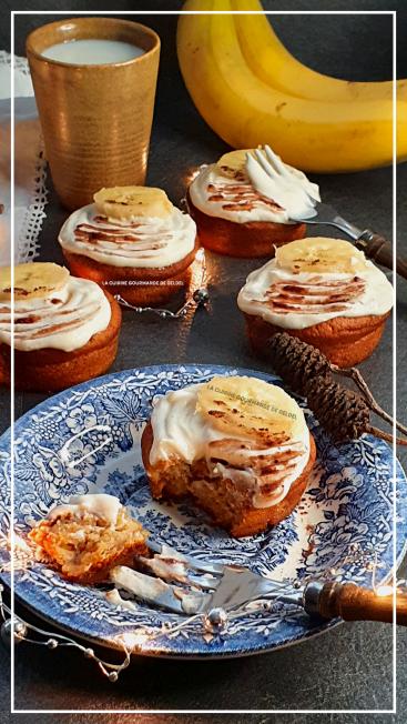 MINI BANABREAD ALLEGE 