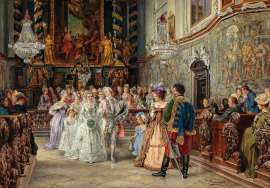 Johann Hamza