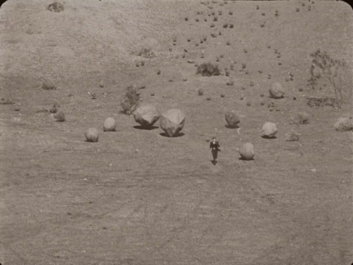 Fiancées en folie, Seven chances, Buster Keaton, 1925