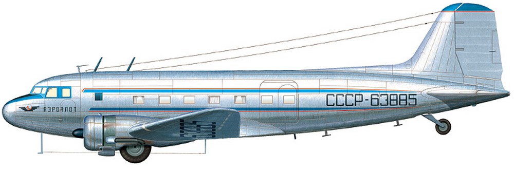 Heinkel He 111Z Zwilling 