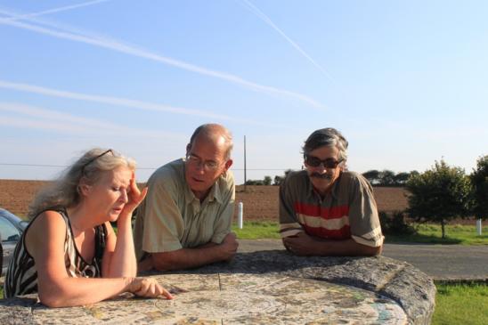 Visite (5)