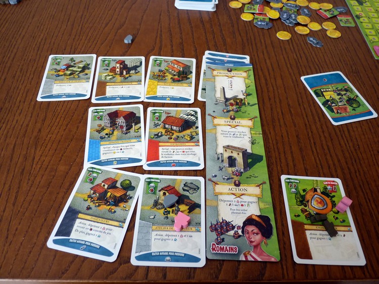 Settlers (moi)