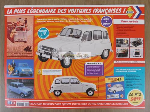 TF1 Kiosque