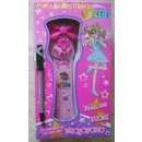 Jouets Kilari
