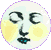Lune osa...
