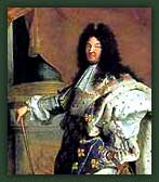 La randonnée à Versailles du 21 avril