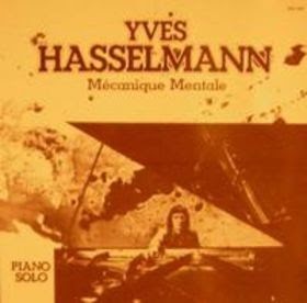 LE POINT / TRAVELLING  (1969-1974)