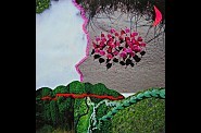 CARTES VIRTUELLES - 2011