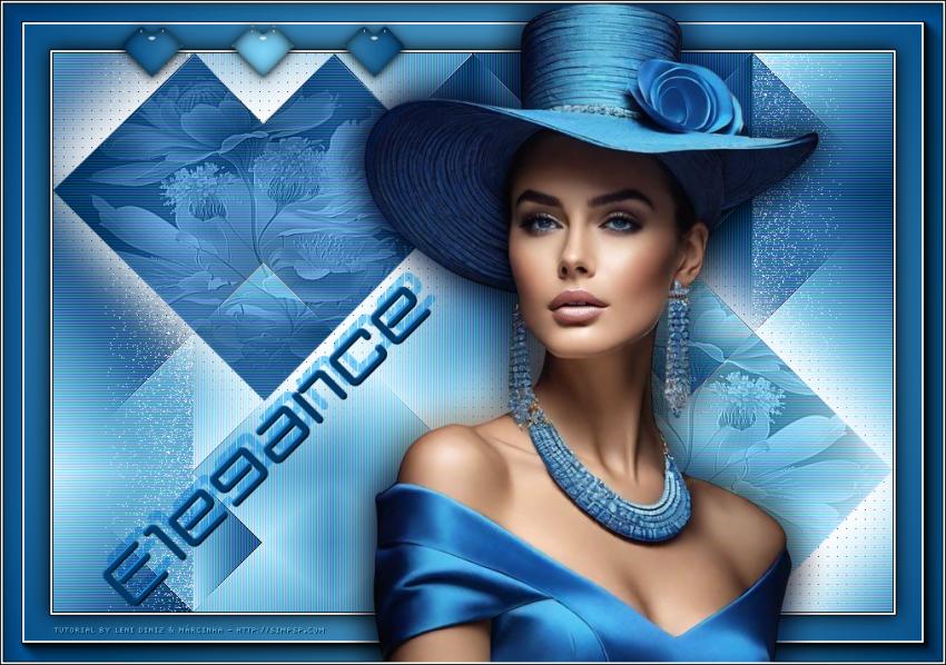 ELEGANCE