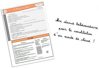 Ressources pour l'Histoire de l'Art
