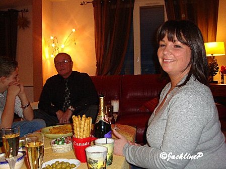 Dsc08343marqjpg.jpg