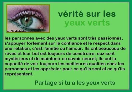 Qui Es-Tu ?.