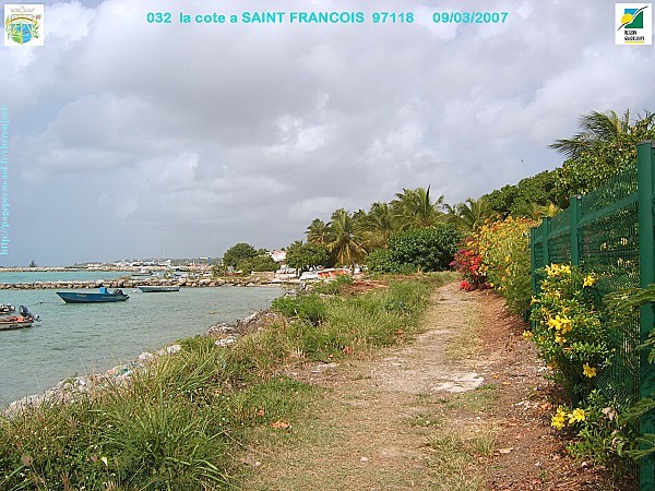 032-GUADELOUPE--6---20---03---2007.jpg