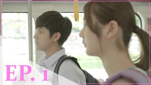 Une équipe d'enfer, plus que soudée