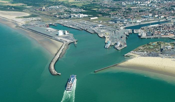 Département du Pas de Calais