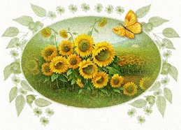 Tournesol