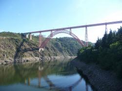 Lundi en une, deux , trois, quatre, ( et bien plus encore ) Photos !