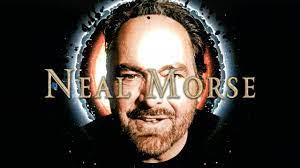 NEAL MORSE - "I Hate My Brothers" Clip