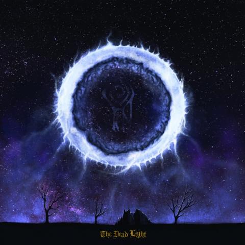 FEN - "Nebula" Lyric Video