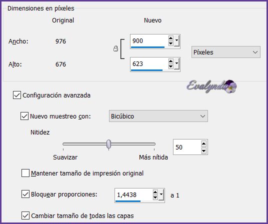 Une soirée, des souvenirs ...