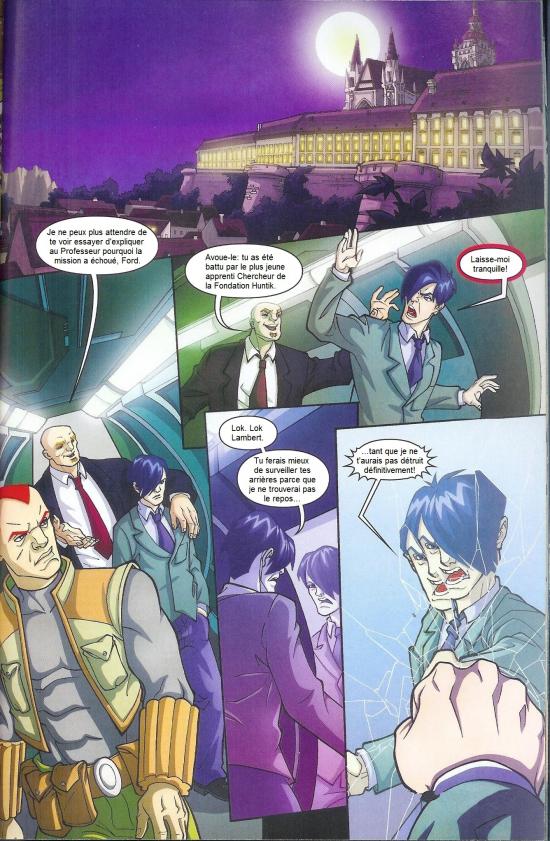 2_page_44